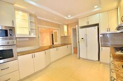 Regency Park (D10), Condominium #520460061